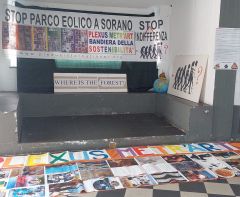 2024 sorano stop metrarte 240